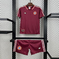 Ensemble Enfant Bayern Munich 25/26