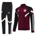 Survêtement Ajax Rouge 24/25