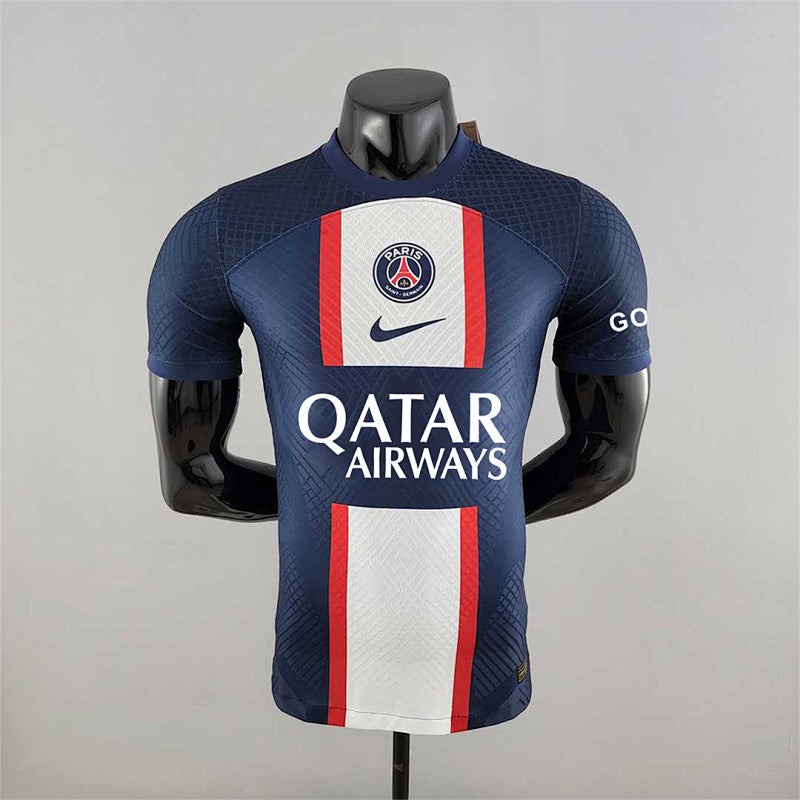 Maillot PSG Domicile Player Version 22/23