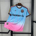 Maillot Bohemians FC Joy Third 25/26