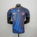 Maillot Bull Gaming 25/26