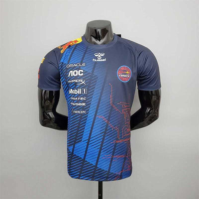 Maillot Bull Gaming 25/26