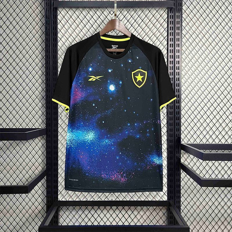 Botafogo Pre-Match Jersey 24/25