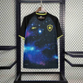 Maillot Botafogo Prématch 24/25