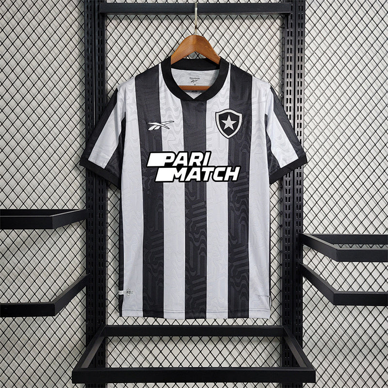 Maillot Botafogo Domicile 23/24