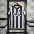 Maillot Botafogo Domicile 23/24