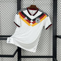 Maillot Germany Domicile 25/26