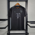 Maillot Bayern Munich Édition spéciale 23/24
