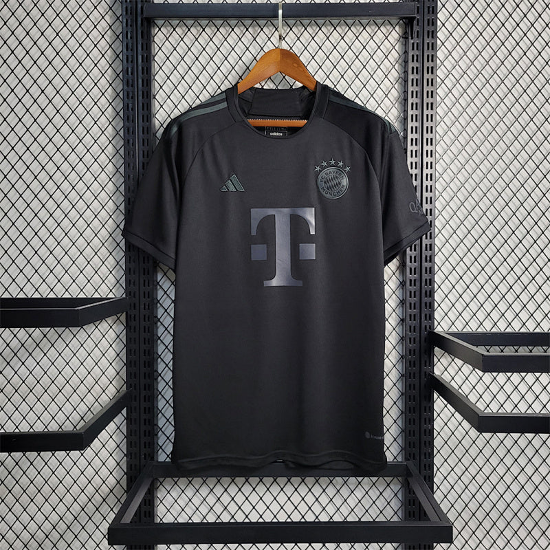 Maillot Bayern Munich Édition spéciale 23/24