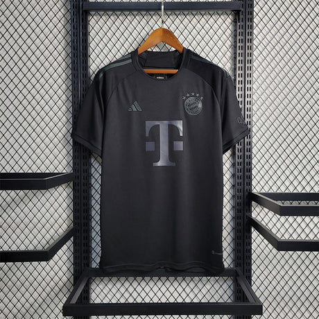 Maillot Bayern Munich Édition spéciale 23/24