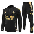 Survêtement Real Madrid 24/25 (22)