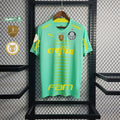 Maillot Palmeiras Extérieur 22/23