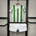Ensemble Enfant Cordoba FC Kid Domicile 24/25