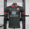 Maillot Bayer Leverkusen 125 ans Player Version 24/25