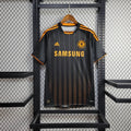 Maillot Chelsea Extérieur Rétro 2010/11