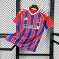 Maillot Colo Colo Third 25/26