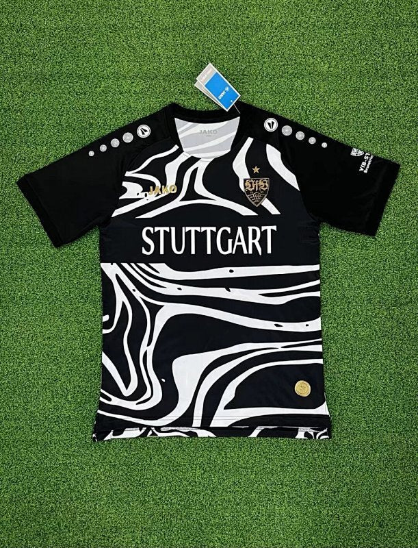 Maillot Stuttgart Édition spéciale 23/24