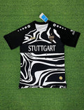 Maillot Stuttgart Édition spéciale 23/24