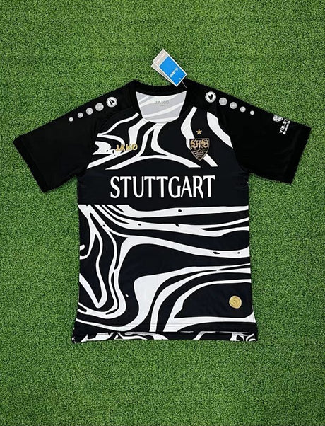 Maillot Stuttgart Édition spéciale 23/24