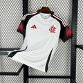 Maillot Flamengo Extérieur 25/26