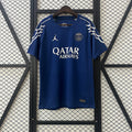 Maillot PSG 24/25 (3)