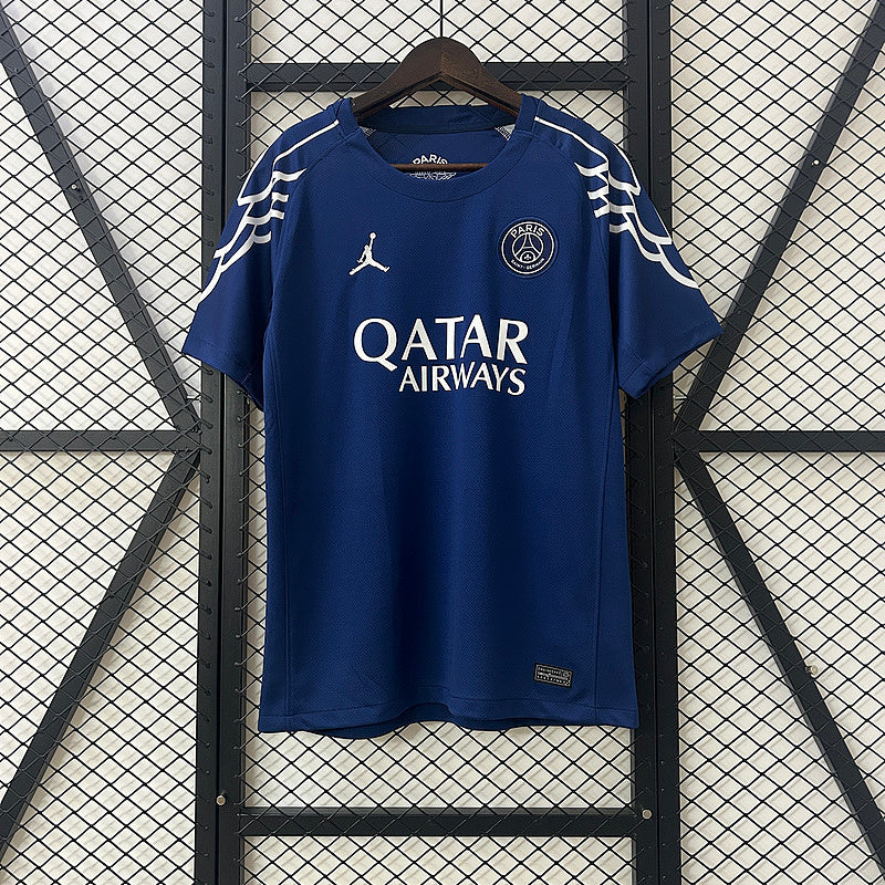 Maillot PSG 24/25 (3)