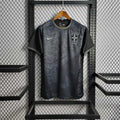 Maillot Brésil Noir 2022 (2)