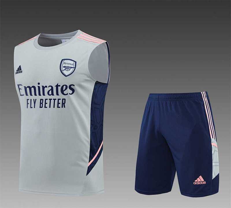 Débardeur Arsenal 22/23