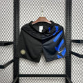 Short Inter Milan Domicile 24/25