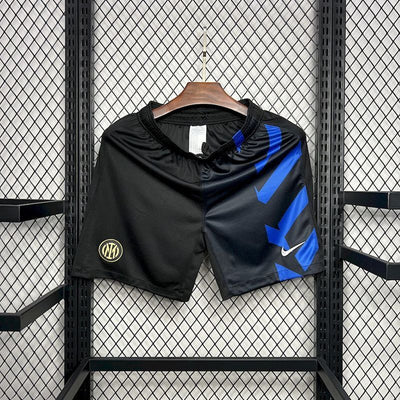 Short Inter Milan Domicile 24/25