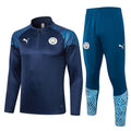 Survêtement Manchester City 23/24 (2)