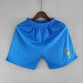 Short Italy 25/26