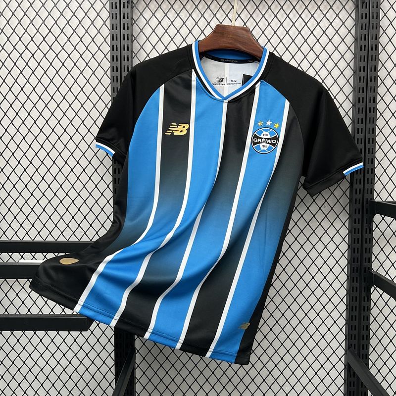 Maillot Grêmio Domicile 26/27