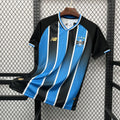Maillot Grêmio Domicile 26/27