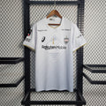 Maillot Vissel Kobe Extérieur 23/24