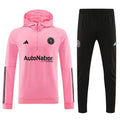 Maillot Inter Miami Manches Longues 23/24 (2)