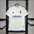 Maillot Real Saragosse Domicile 23/24