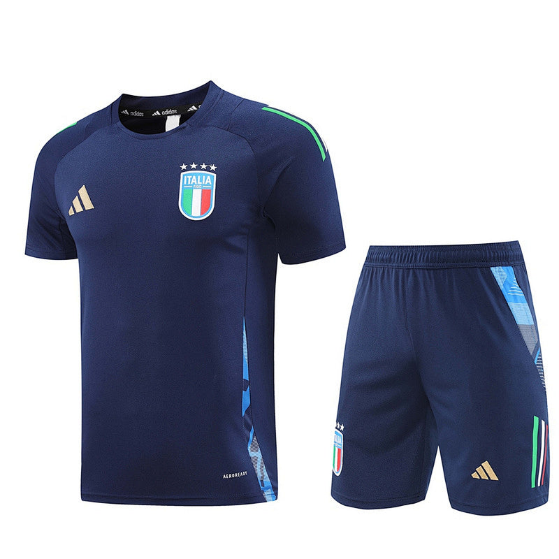 Ensemble Italie Prématch 2024 (4)