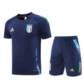 Ensemble Italie Prématch 2024 (4)