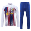 Survêtement FC Barcelone 23/24 (10)