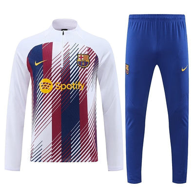 Chándal FC Barcelona 23/24 (10)