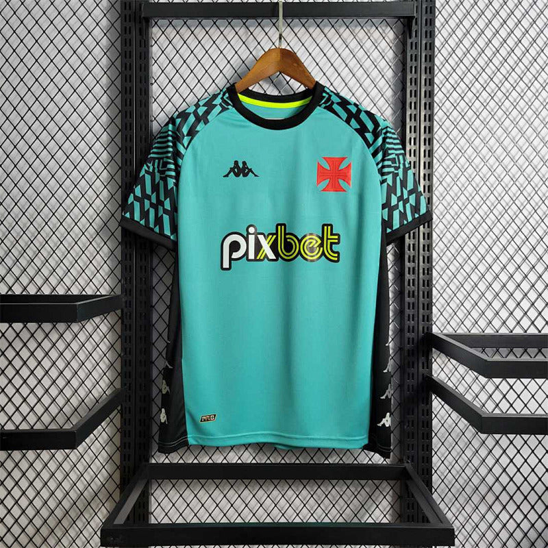 Maillot Vasco da Gama Pre-Match 22/23