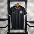 Maillot Corinthians Extérieur 20/21