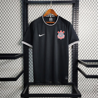 Maillot Corinthians Extérieur 20/21