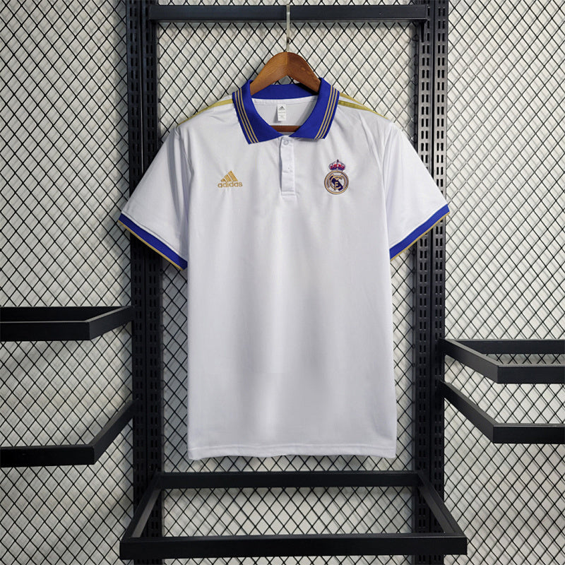 Polo Real Madrid 23/24