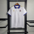 Polo Real Madrid 23/24