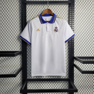 Polo Real Madrid 23/24
