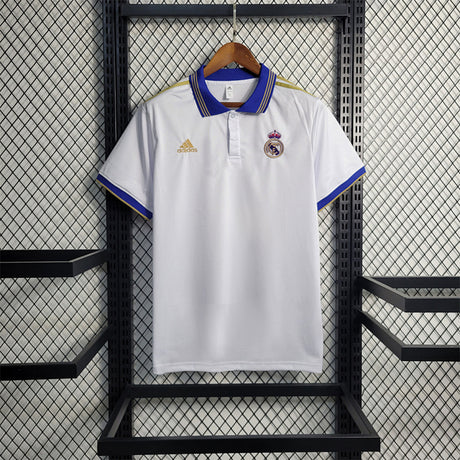 Polo Real Madrid 23/24