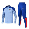 Survêtement Chivas Bleu 23/24