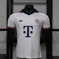 Maillot Bayern Munich Extérieur Player Version 26/27